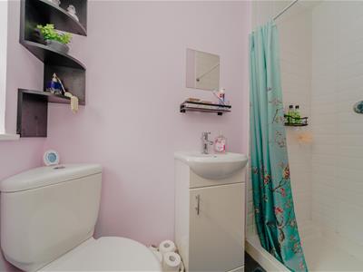 Picture 22